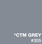 ctm grey