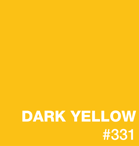 dark yellow