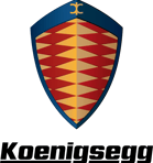 logo-koeningsegg