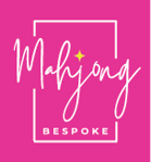 BeSpoke mahjong logo