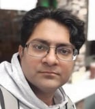 Dr. Rajarshi Tiwari  (ICHEC, Ireland)