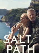 The Salt Path