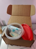 joyas-maternidad-paquete