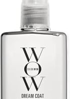 Achieve Frizz-Free Hair with Color Wow Dream Coat Supernatural Spray
