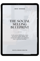 digital business book for entrepreneurs