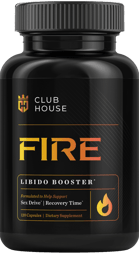 dopamine boost, prolactin control, sexual stamina, recovery time, virility enhancer