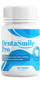 oral health, dental antioxidants, holistic dentistry, mineral boost, clinical results