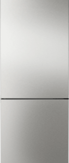 Bosch KGN36EICF