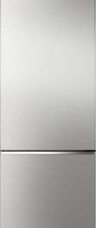 Siemens KG39NEIAF