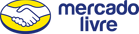 Link Patrocinado Mercado Livre
