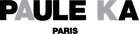 Paule Ka Logo