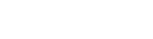 SEG FAYAT