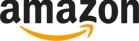 Link Patrocinado Amazon