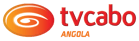 TV Cabo Angola