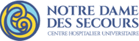 NDDS Hospital