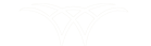 logo vraie vie cornelia beuchert