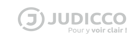 https://judicco.com/