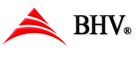 BHV group Berlin Logo