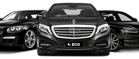 خدمات vip خدمات رجال الاعمال خدمات سياحيه فخمه باكج بولندا 