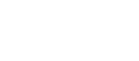 Aranda