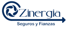 logo de zinergia