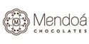 Mendoá Chocolates Link Autorizado