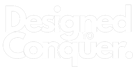 full logo 2025