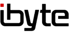 iByte Link Autorizado