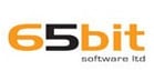 65bit