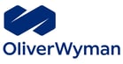 Oliver Wyman Logo
