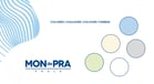 Nuancier Mon de Pra 2025 / Pool concept piscines 79