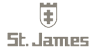 St. James Link Autorizado