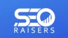 SEO Raisers