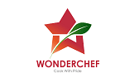 Wonderchef