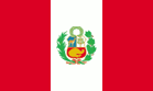 Perú