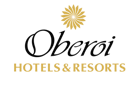 oberoi hotels and resorts logo