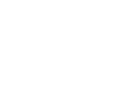 Unterschrift von Frank Litschel