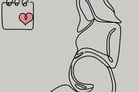 Pregnancy Care