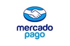 pague com mercado pago