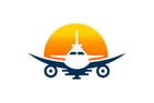 Aviones multimarca en venta en Mexico