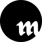 Alberto Moradillo logo