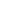 icono sobre postal