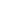 hotline EcomDesign