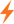 energia