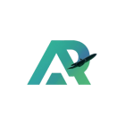 Ações e Renda logo