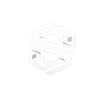 Sicaire logo