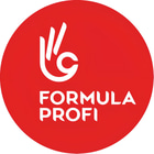 Formula Profi Türkiye logo