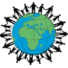 Friendship Church International logo