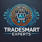 Trade Smart Experts logo