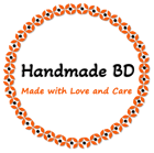 HandmadeBD logo